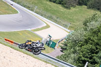 15-to-17th-july-2013;Brno;event-digital-images;motorbikes;no-limits;peter-wileman-photography;trackday;trackday-digital-images
